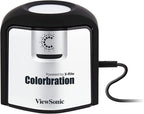 ViewSonic CS-XRI1 Pro Monitor Color Calibration Kit