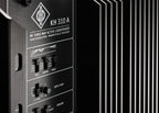 Neumann KH 310 A R G 3-Way Studio Monitor