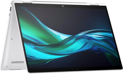 HP EliteBook x360 1040 G11 Touch Laptop - Core Ultra 5