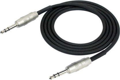 Tascam DP-24SD 24-Track Digital PortaStudio Recorder Bundle