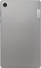 Lenovo 74dc3536-59b2-445e-965e-f7b32fb1bbd9 Tab M8 4th Gen 8