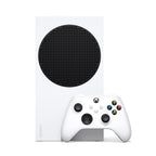 Microsoft EP2-00634 Xbox Series S 1TB White Console
