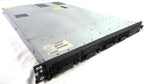 HP DL360 G7 Xeon 72GB Server Renewed