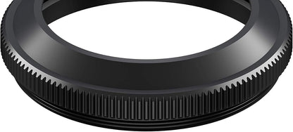 Fujifilm LH-XF27 Lens Hood for XF27mmF2.8 R WR