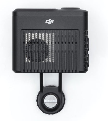 DJI LiDAR Range Finder RS for DJI RS 3 Pro