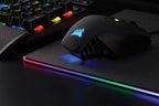 Corsair CH-9300011-EU M65 PRO RGB Gaming Mouse