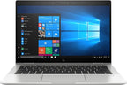 HP X360 1030 G3 i5-8350U 2-in-1 Touch Laptop (Renewed)