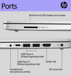 HP 14