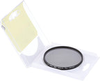 Hoya Y7POLC077 77mm HRT Circular Polarizer Filter