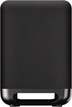 Sony HT-A9+SASW5 - 7.1.4ch Home Theater System with Wireless Subwoofer