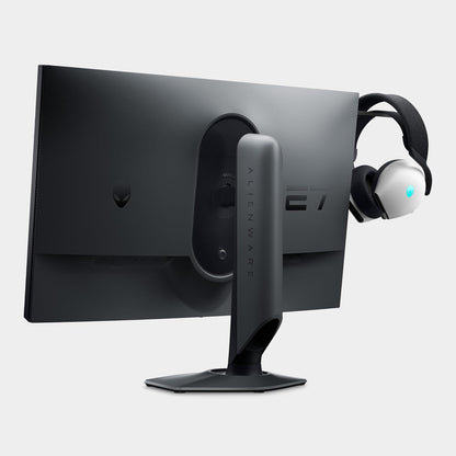 Alienware AW2724HF 27-inch 360Hz FHD Gaming Monitor
