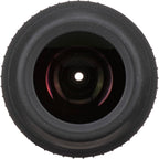 Pentax XW 5mm 1.25