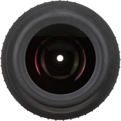 Pentax XW 5mm 1.25" Telescope Eyepiece 70 Degree