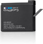 GoPro AHDBT-401 Rechargeable Battery HERO4
