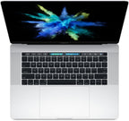 Apple MLH32LL/A-cr MacBook Pro 15