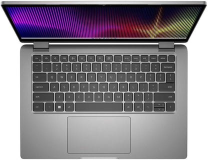 Dell Latitude 3340 13.3" Laptop i3-1315U 8GB RAM 256GB SSD