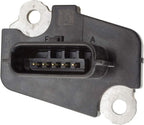 Hitachi MAF0031 Mass Air Flow Sensor OE Replacement