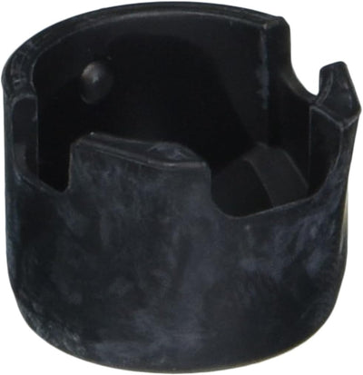 Hitachi 886401 No Mar Nose Cap - Durable and Reliable
