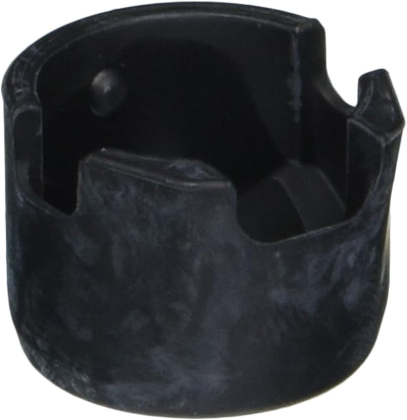 Hitachi 886401 No Mar Nose Cap - Durable and Reliable — main product image
