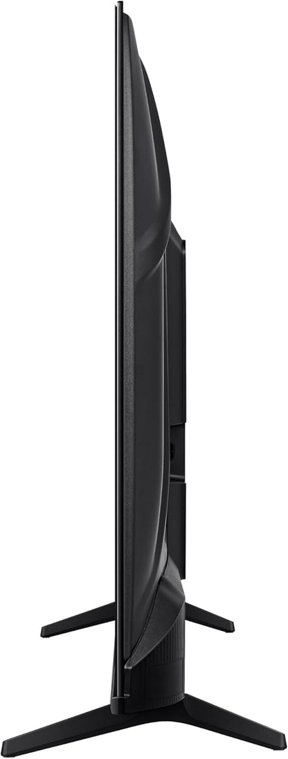 Hisense 50A7NF 50-Inch 4K UHD Smart Fire TV