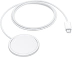 Apple MX6X3LL/A MagSafe Charger for iPhone & AirPods