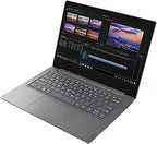 Lenovo Lenovo V14 Ryzen 5 14