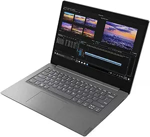 Lenovo Lenovo V14 Ryzen 5 14" FHD Business Laptop