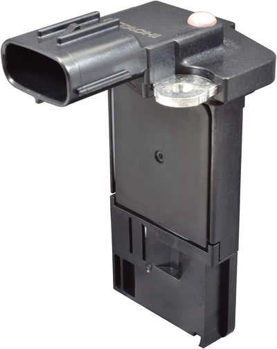 Hitachi MAF0084 Mass Air Flow Sensor - Automotive