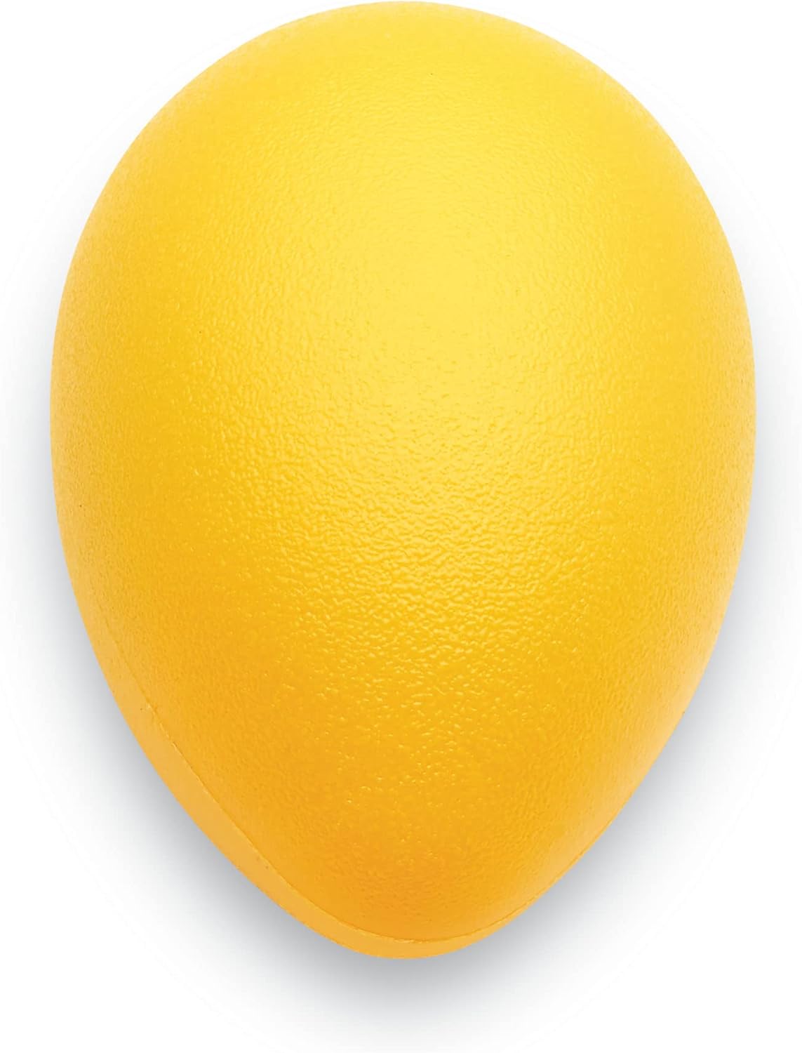 Latin Percussion LPR001BD48-I Rhythmix Plastic Egg Shakers 48 Pack