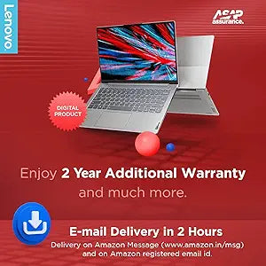 Lenovo 00WC018 3M SAS Cable