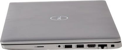 Dell LAT543072111-SA Latitude 5430 - Renewed Business Laptop