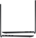 Dell 3520 Inspiron 15