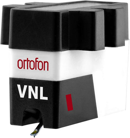 Ortofon Ortofon VNL DJ Cartridge Triple Play