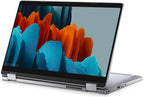 Dell Latitude 5310 2in1 Touchscreen Laptop i7 (Renewed)