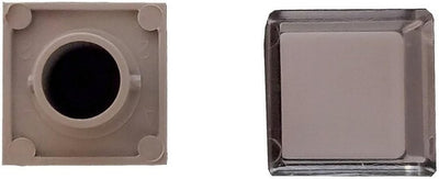 Clear-Com 240064Z Talk Keycap Switch