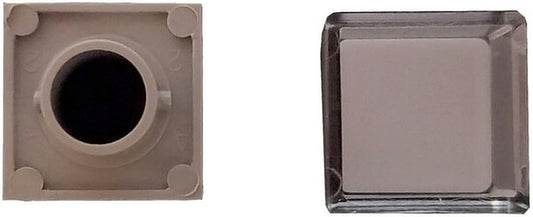 Clear-Com 240064Z Talk Keycap Switch