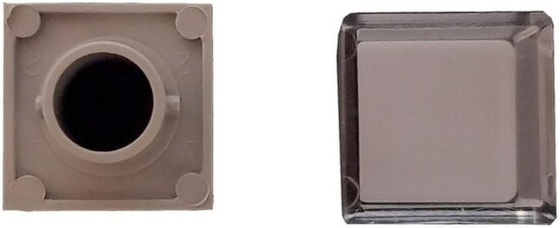 Clear-Com 240064Z Talk Keycap Switch — main product image