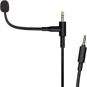 Beyerdynamic 717665 Custom Headset Gear Communication