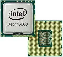 Intel Xeon E5645 2.40Ghz 12M Cache Processor