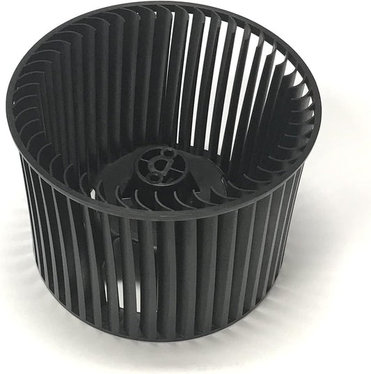 Panasonic FV0511VKL1 Ventilation Fan Blower Wheel