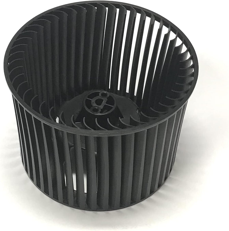Panasonic FV0511VKL1 Ventilation Fan Blower Wheel — main product image