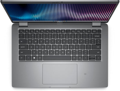 Dell Latitude 5440 Laptop i7 Business Laptop