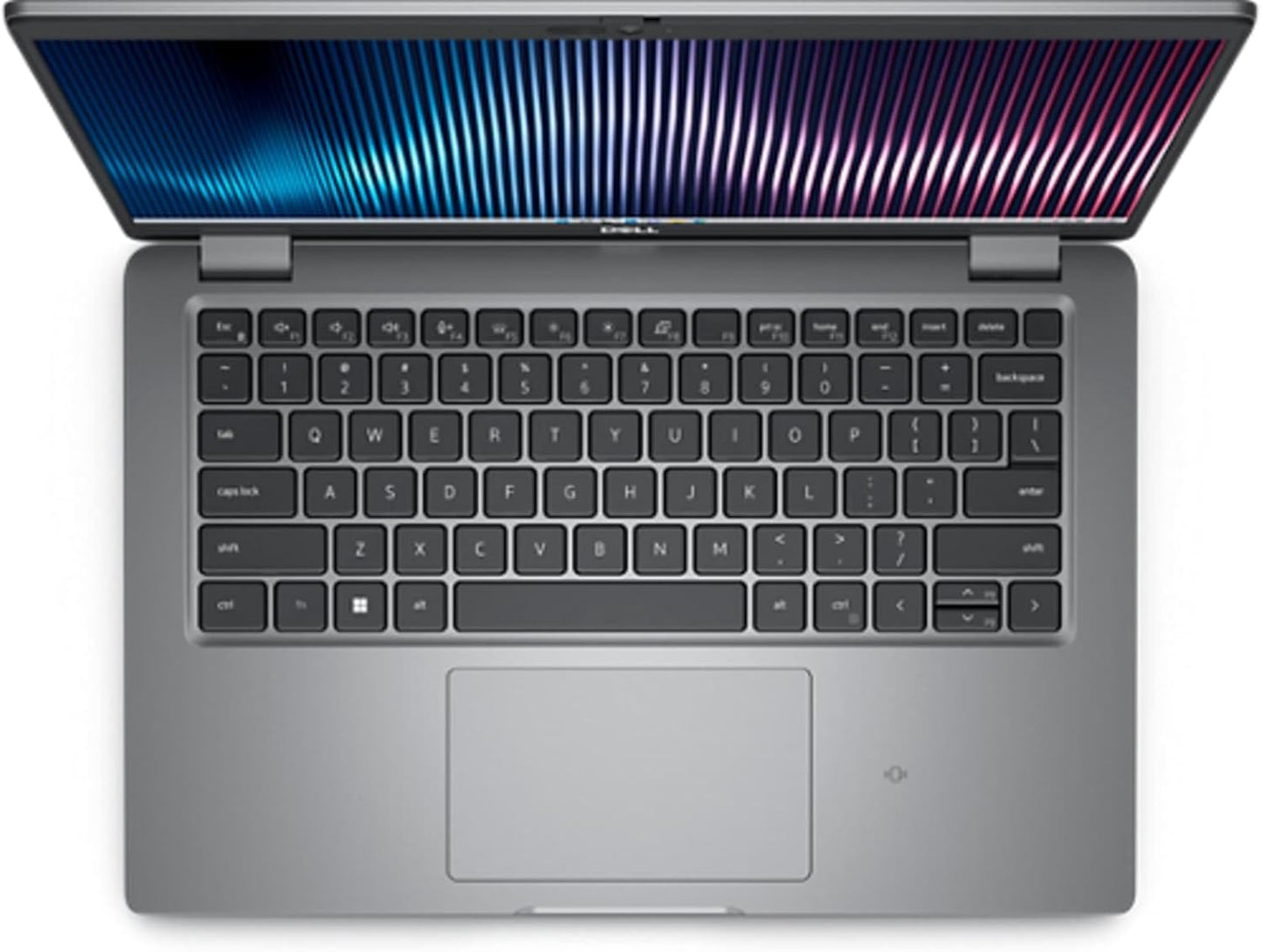 Dell Latitude 5440 Laptop 14" i5-1335U 32GB RAM