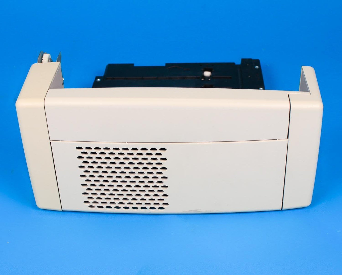 HP Q2439B LaserJet 4200 4300 Duplexer Refurbished