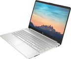 HP TPN-Q222 Laptop i3 11th Gen 32GB RAM 2TB SSD Touchscreen