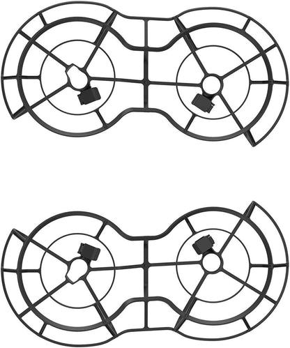DJI CP.MA.00000327.01 Mini 2 Propeller Guard