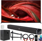 Sony E10SNXR85X95J 85