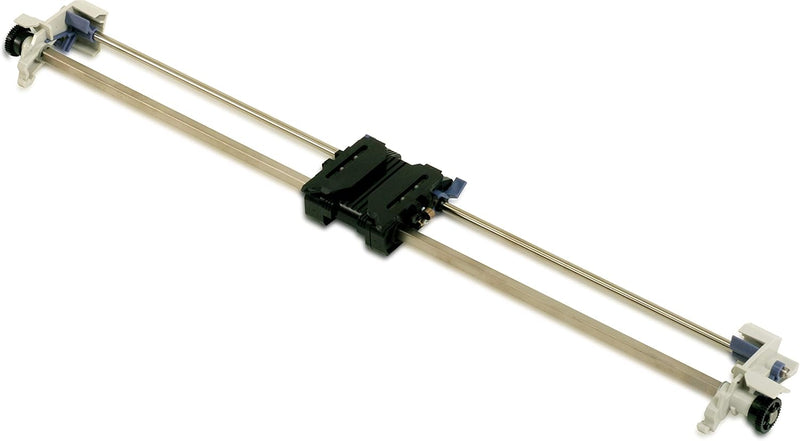 Epson C12C933791 FX-2190Ii/Lq-2090Ii Wide Pull Tractor Unit — main product image