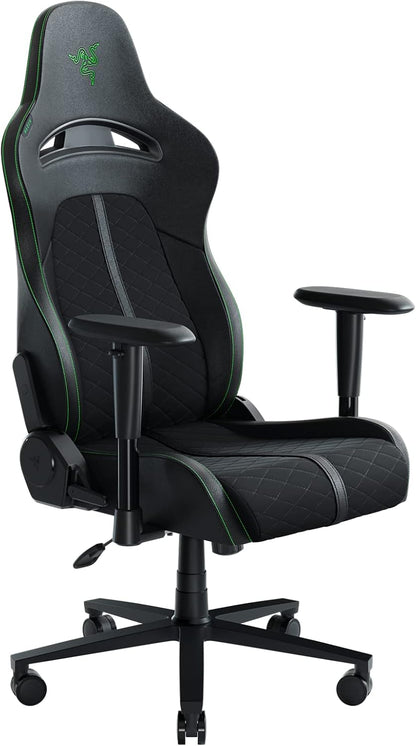 Razer RZ38-03880100-R3U1 Enki X Gaming Chair