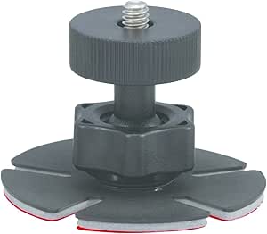 JVC MT-FM002 Wide Flexible Adhesive Mount Camera — main product image